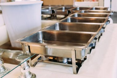 Gıda düğün olay catering