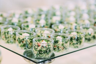 Gıda düğün olay catering