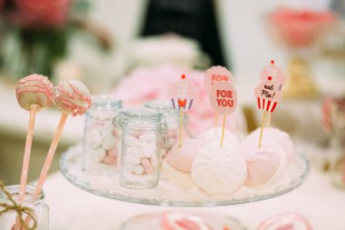 Gıda düğün olay catering