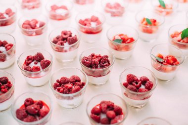 Gıda düğün olay catering