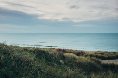 bruges belgium de haan