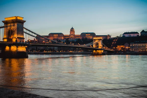 stock image budapest hungary city europe