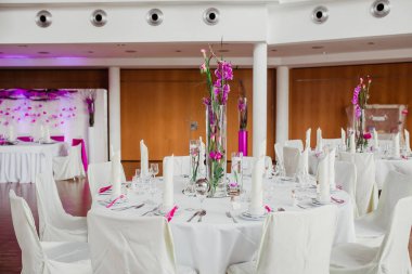 Dekorasyon düğün çiçek yüzük