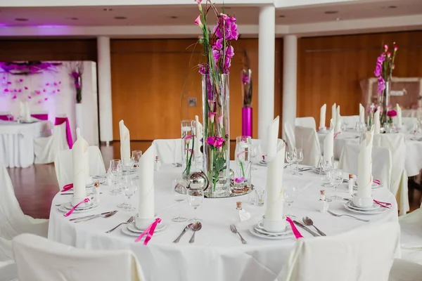 Dekorasyon düğün çiçek yüzük