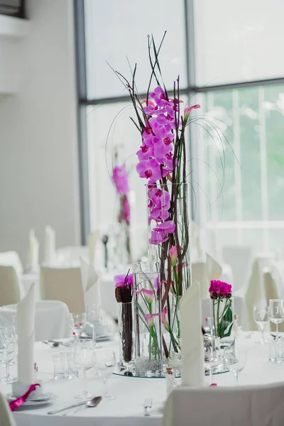 Dekorasyon düğün çiçek yüzük