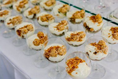 Gıda düğün olay catering