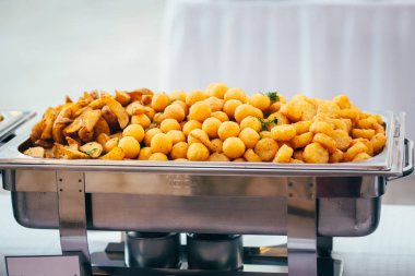 Gıda düğün olay catering