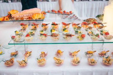 Gıda düğün olay catering