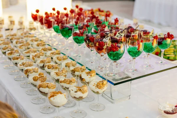 Gıda düğün olay catering