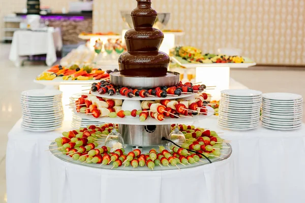 Gıda düğün olay catering