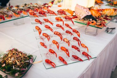 Gıda düğün olay catering