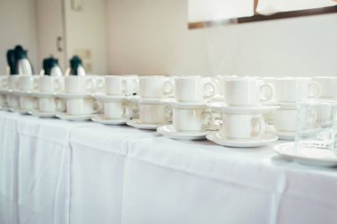 Gıda düğün tablo catering