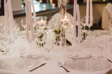 Dekorasyon düğün çiçek gelin