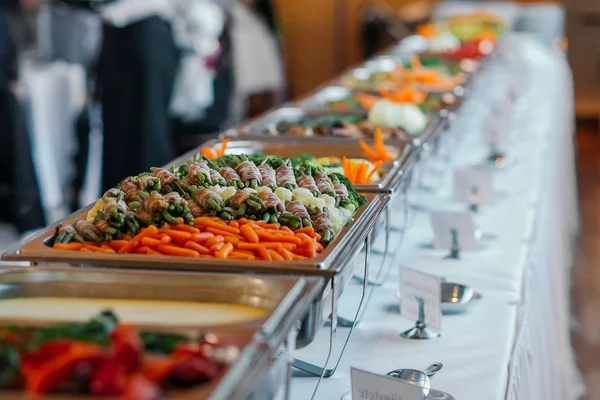 Düğün yiyecek tatlı catering