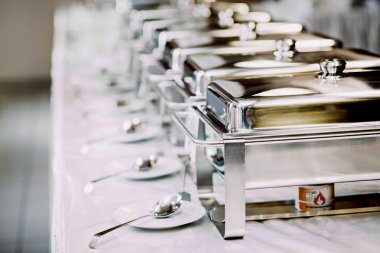 Catering yemek yiyecek düğün