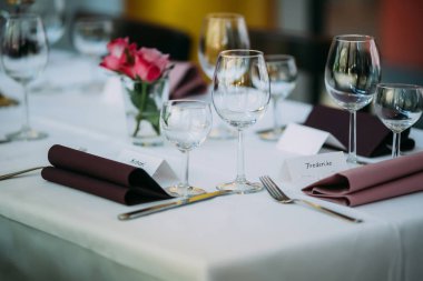 Catering yemek yiyecek düğün