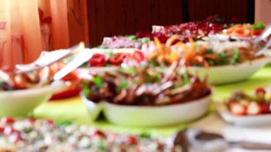 Gıda düğün olay catering