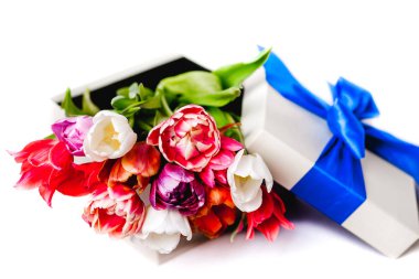 Lale, çiçek ve Hediyelik