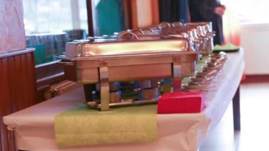 Gıda düğün olay catering