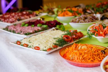 Gıda düğün olay catering