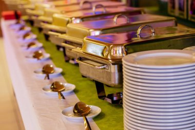 Gıda düğün olay catering