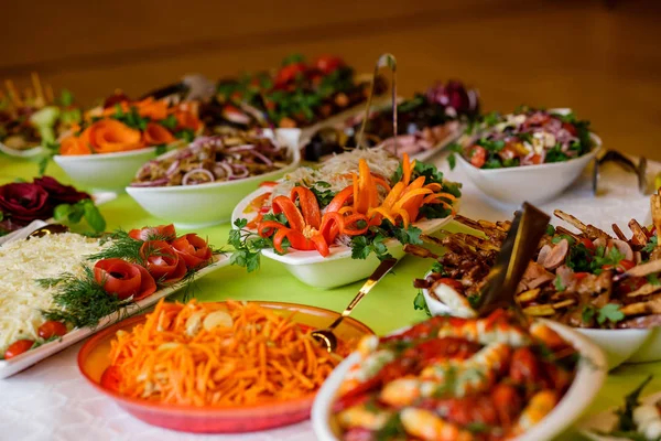 Gıda düğün olay catering