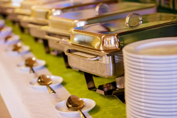 Gıda düğün olay catering