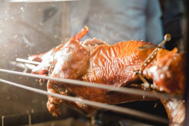 Gıda düğün büfe catering