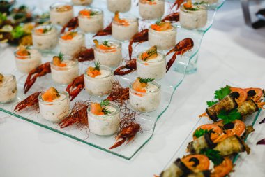 Gıda düğün büfe catering