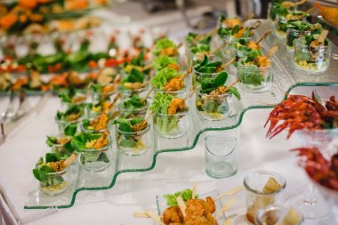 Gıda düğün büfe catering