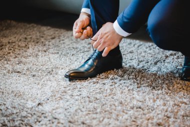 gelin düğün çiçekleri dekor