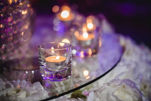 gelin düğün çiçekleri dekor