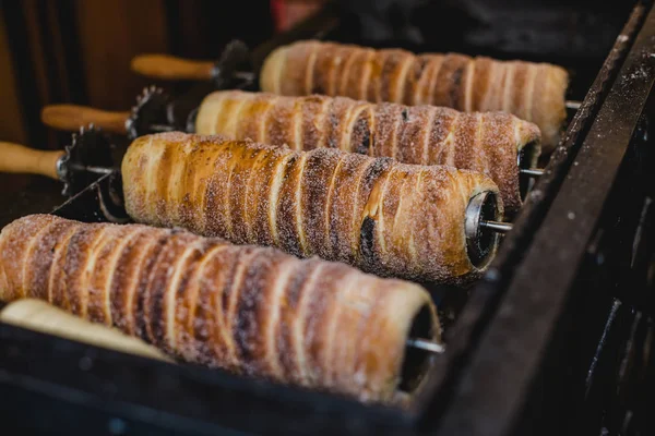 Prag şehir Çek Cumhuriyeti