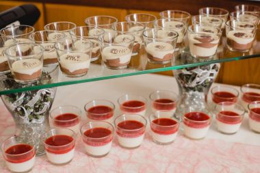 Açık büfe olayları düğün catering