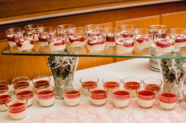 Açık büfe olayları düğün catering