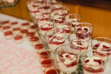 Açık büfe olayları düğün catering