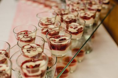 Açık büfe olayları düğün catering