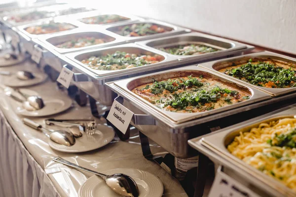 Açık büfe olayları düğün catering