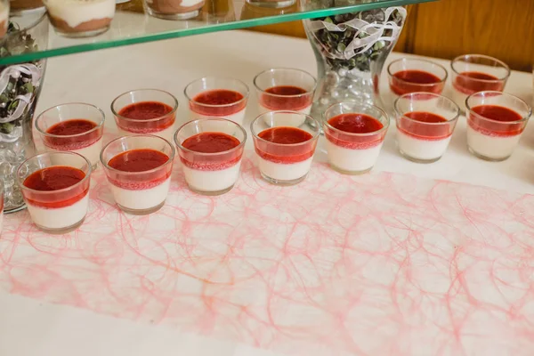 Açık büfe olayları düğün catering