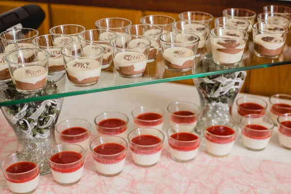 Açık büfe olayları düğün catering