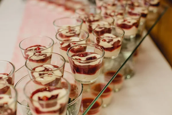 Açık büfe olayları düğün catering