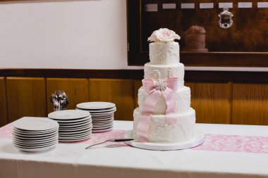 Açık büfe olayları düğün catering