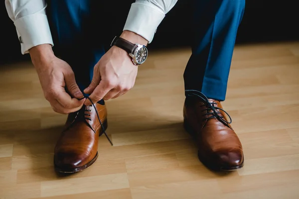 hazır damat gelin alma