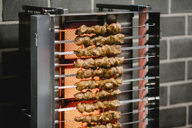 Düğün için büfe catering