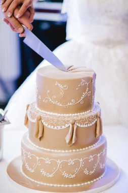 Açık büfe olayları düğün catering