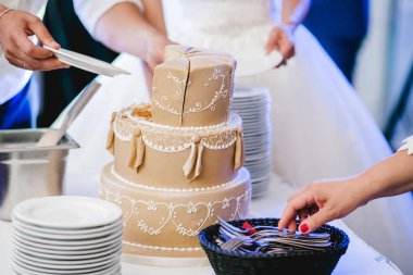 Açık büfe olayları düğün catering