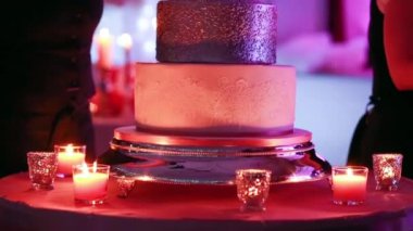 Açık büfe olayları düğün catering