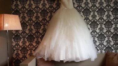 Başlarken hazır gelin evlilik