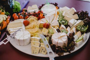 Açık büfe olayları düğün catering