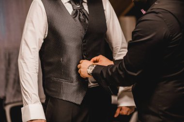 hazır damat gelin alma